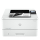 Drukarka laserowa HP LaserJet Pro 4002dn 2Z605F